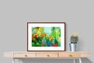 Pixalot ® Painted Orchard