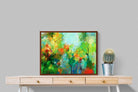 Pixalot ® Painted Orchard