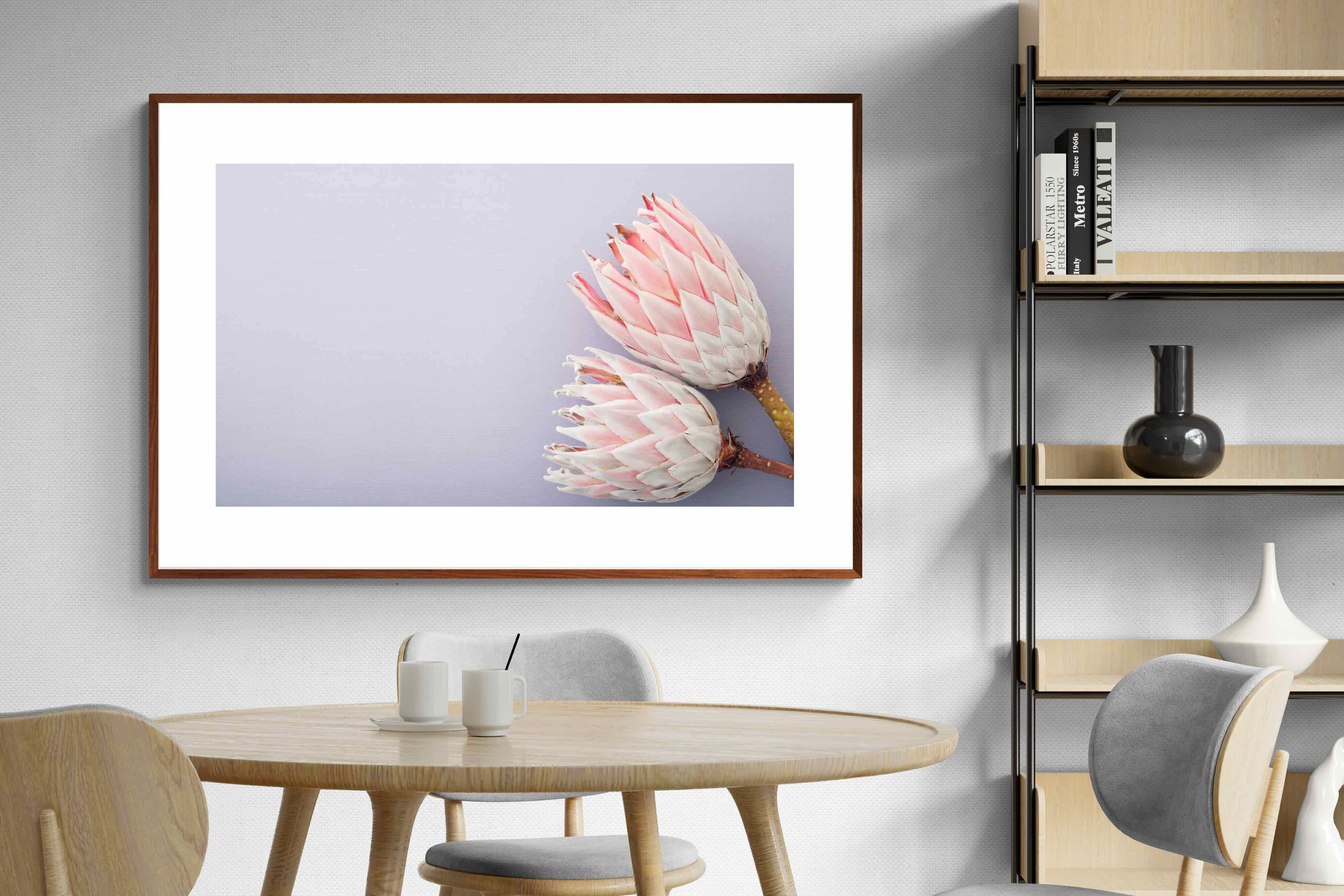 Pixalot ® Pair of Proteas