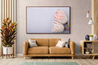 Pixalot ® Pair of Proteas