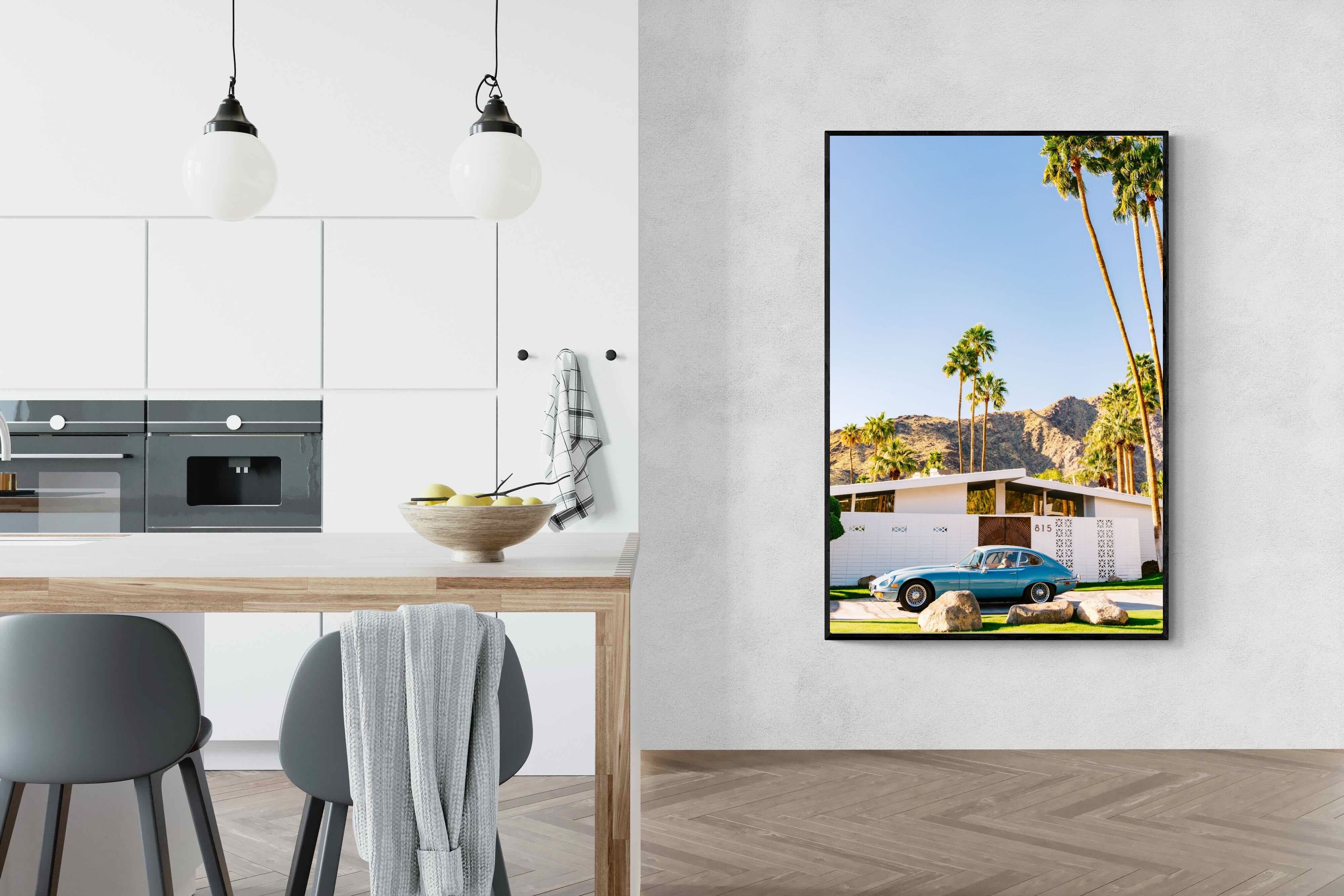 Pixalot Palm Springs