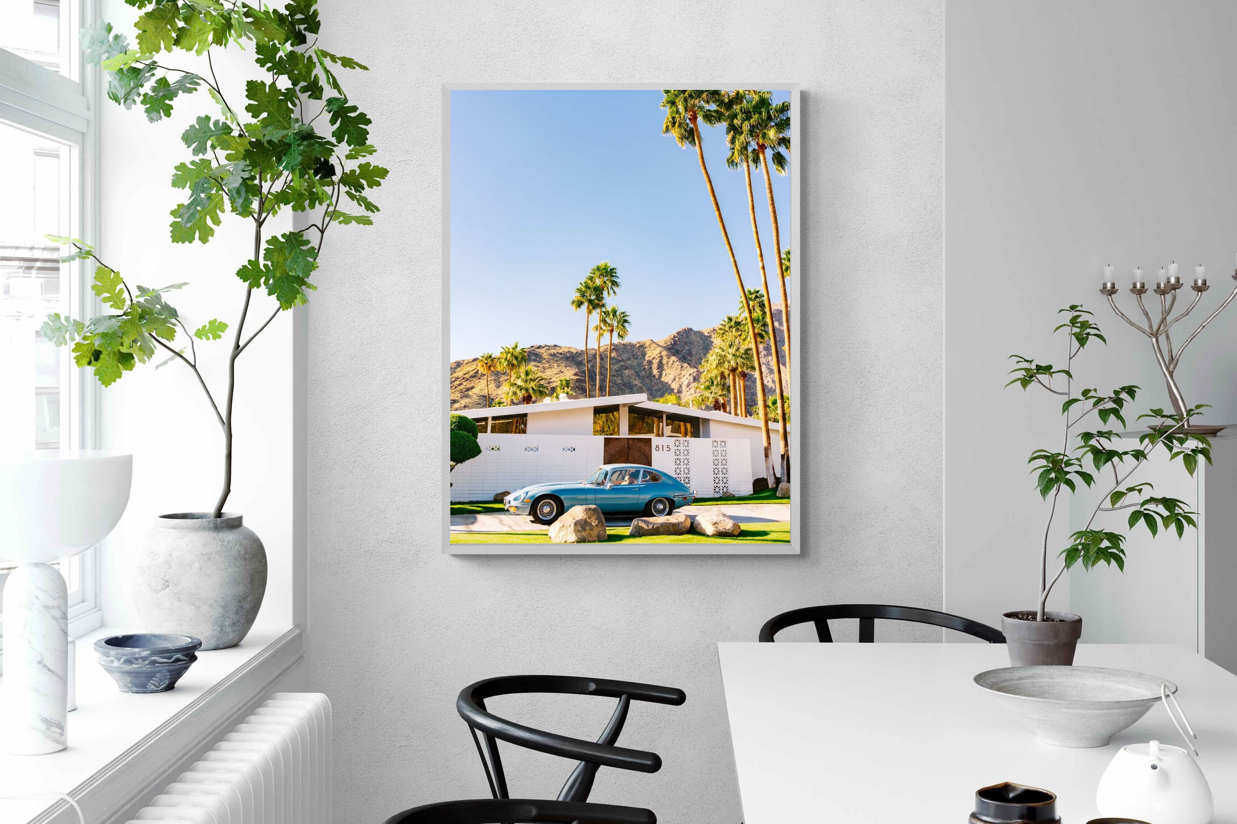 Pixalot Palm Springs