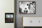 Pixalot ® Palms