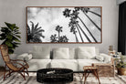 Pixalot ® Palms