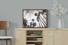Pixalot ® Palms