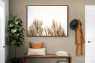 Pixalot ® Pampas Grass