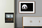 Pixalot ® Panda