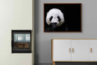 Pixalot ® Panda