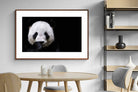 Pixalot ® Panda