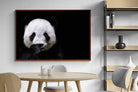 Pixalot ® Panda