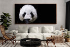 Pixalot ® Panda