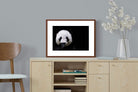 Pixalot ® Panda