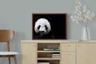 Pixalot ® Panda