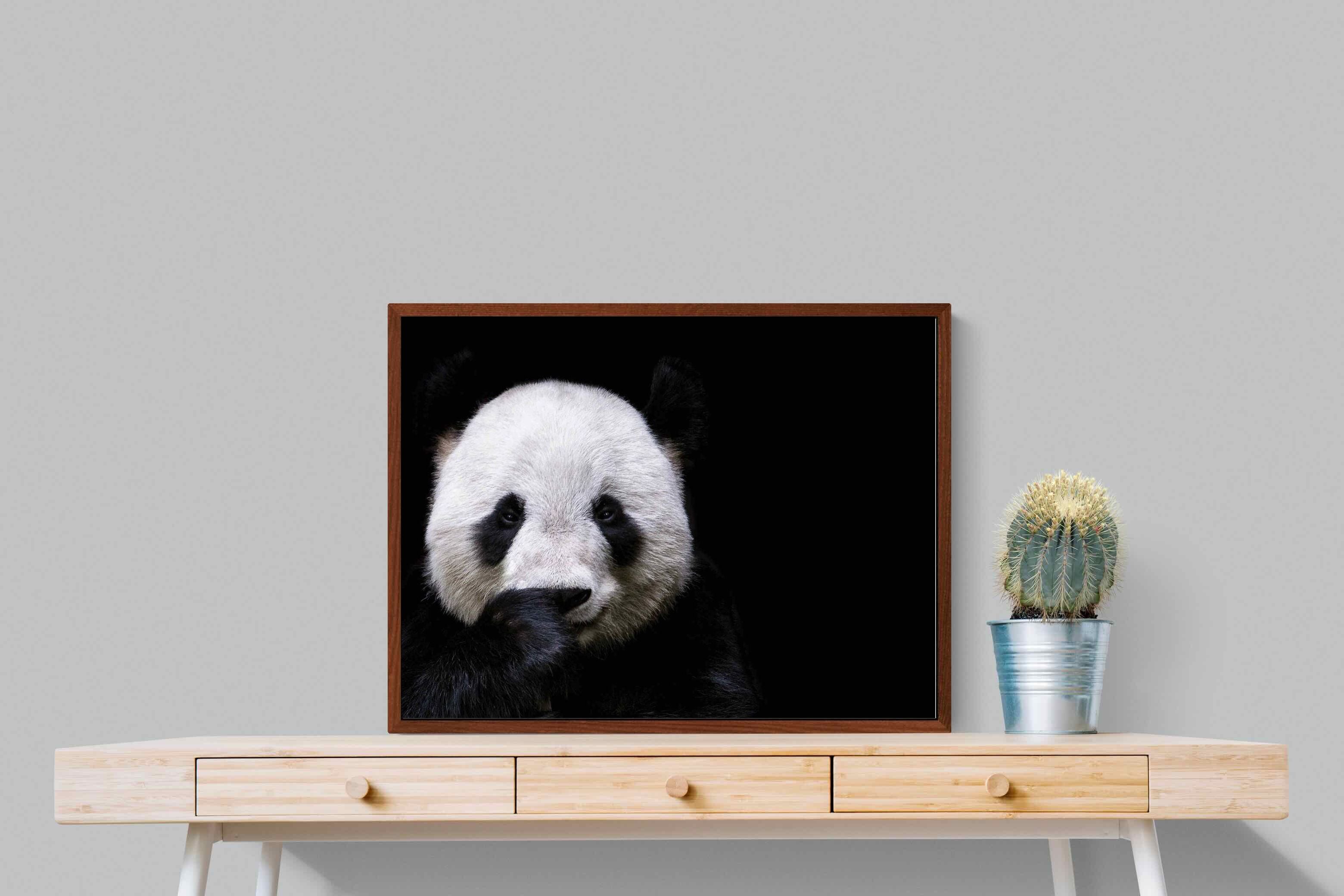 Pixalot ® Panda