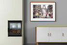 Pixalot ® Paris by Oil