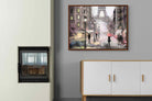 Pixalot ® Paris by Oil