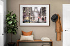 Pixalot ® Paris by Oil