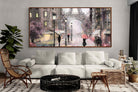 Pixalot ® Paris by Oil