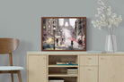 Pixalot ® Paris by Oil