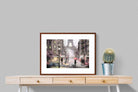 Pixalot ® Paris by Oil