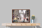 Pixalot ® Paris by Oil