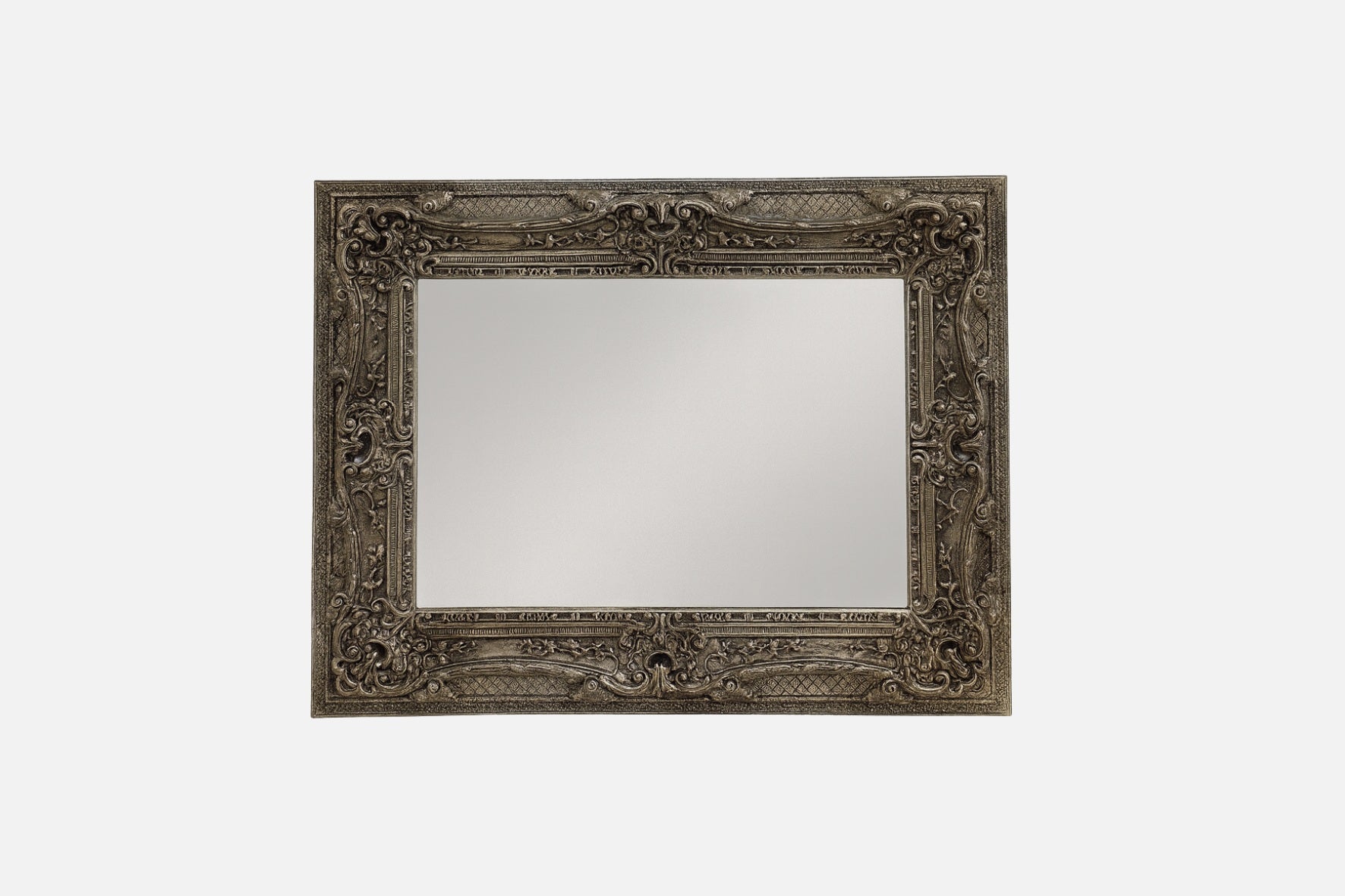 Paris Mirror  | SALE