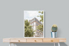 Pixalot Parisian
