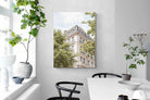 Pixalot Parisian