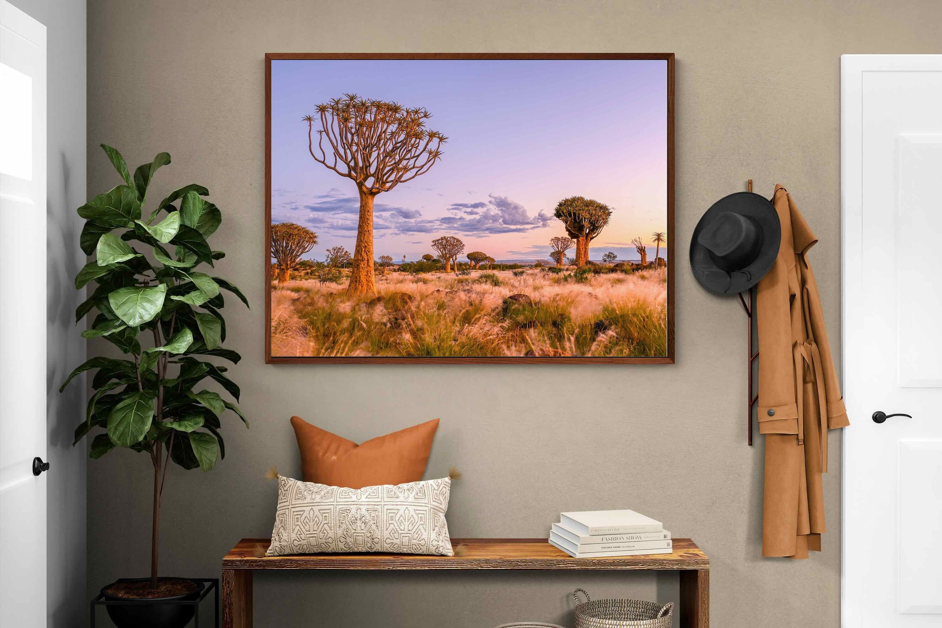 Pixalot ® Pastel Skies