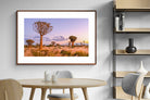 Pixalot ® Pastel Skies