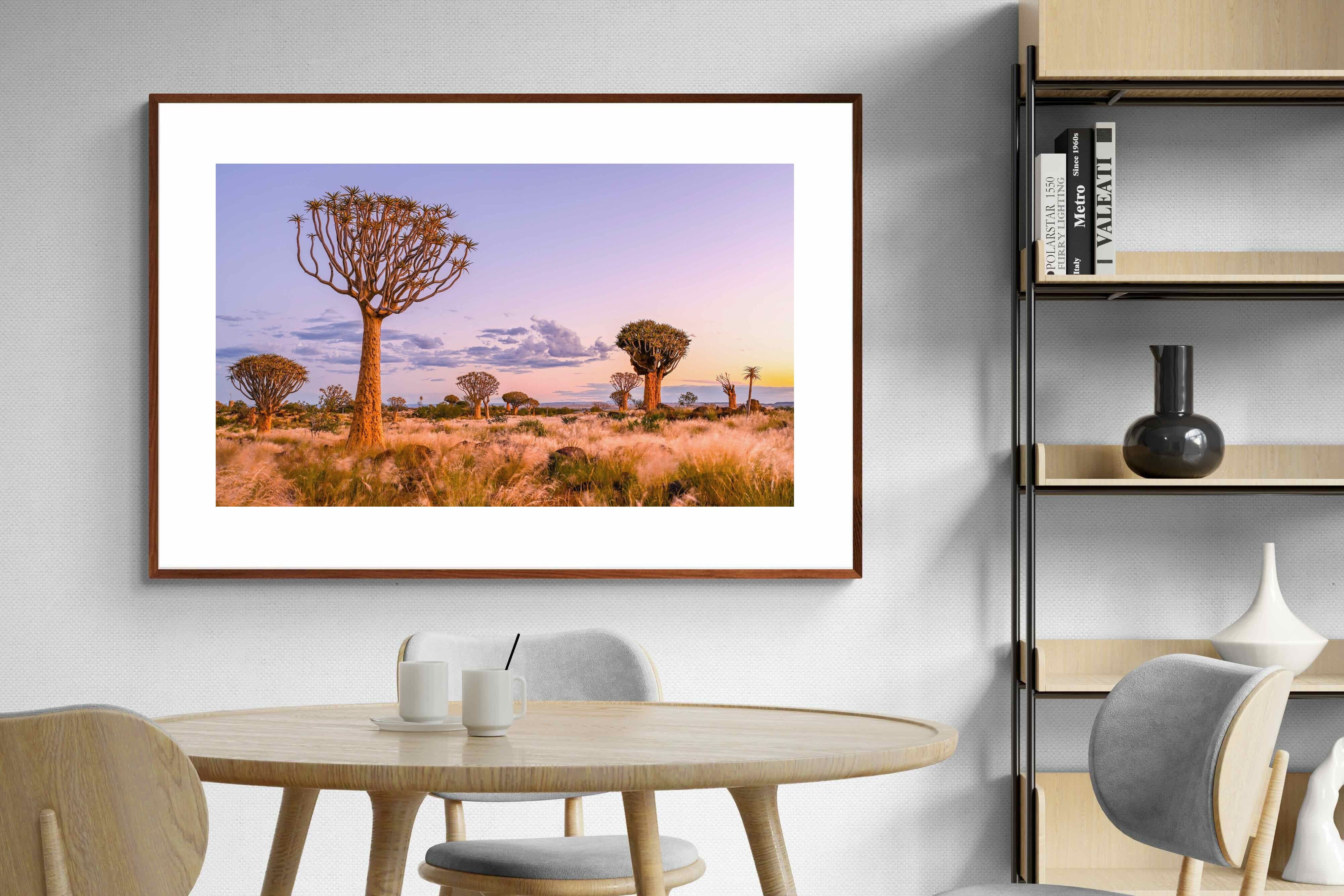 Pixalot ® Pastel Skies