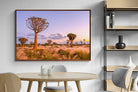 Pixalot ® Pastel Skies