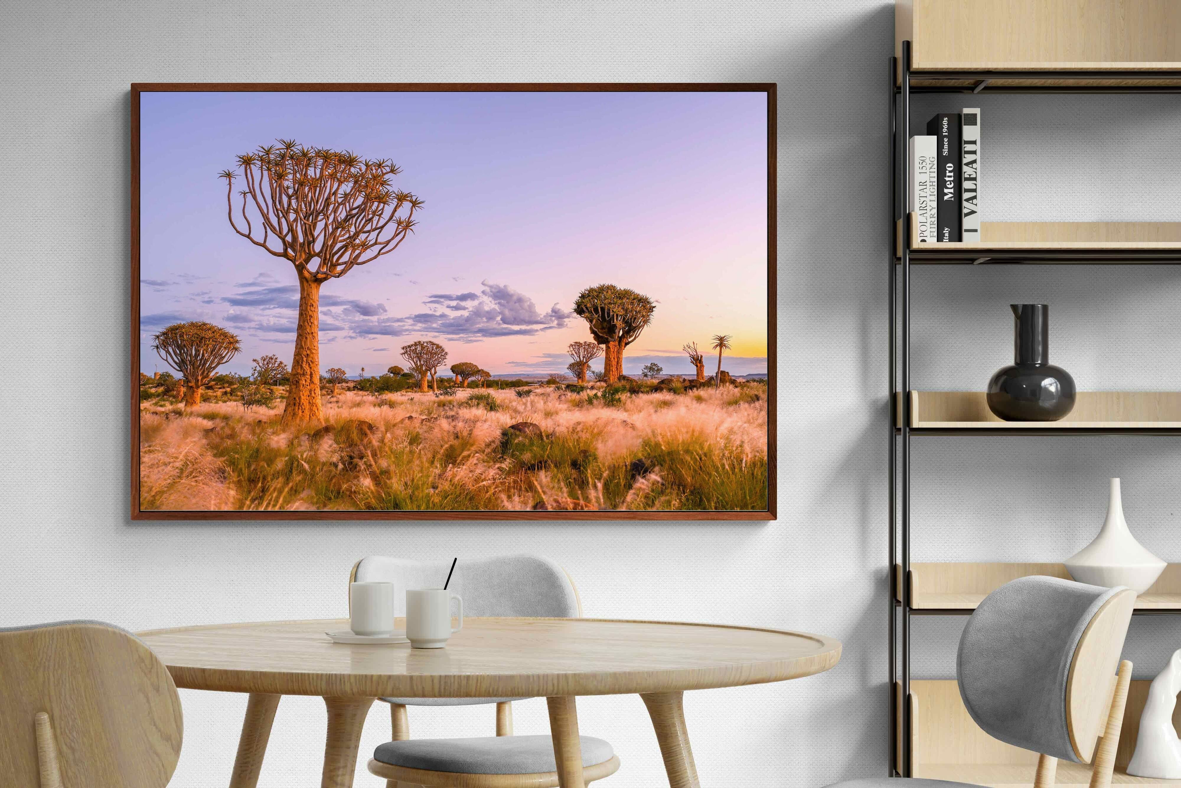 Pixalot ® Pastel Skies