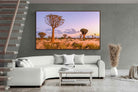 Pixalot ® Pastel Skies