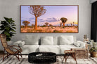 Pixalot ® Pastel Skies