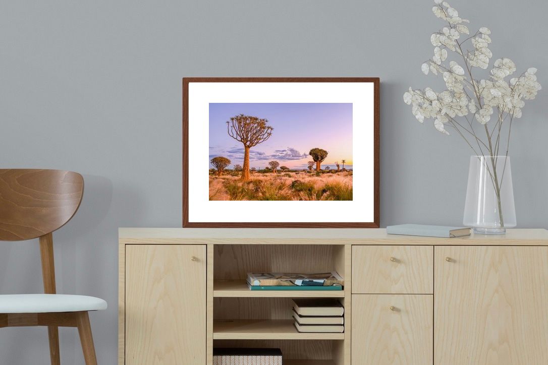 Pixalot ® Pastel Skies