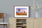 Pixalot ® Pastel Skies