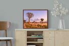 Pixalot ® Pastel Skies
