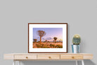 Pixalot ® Pastel Skies