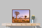Pixalot ® Pastel Skies