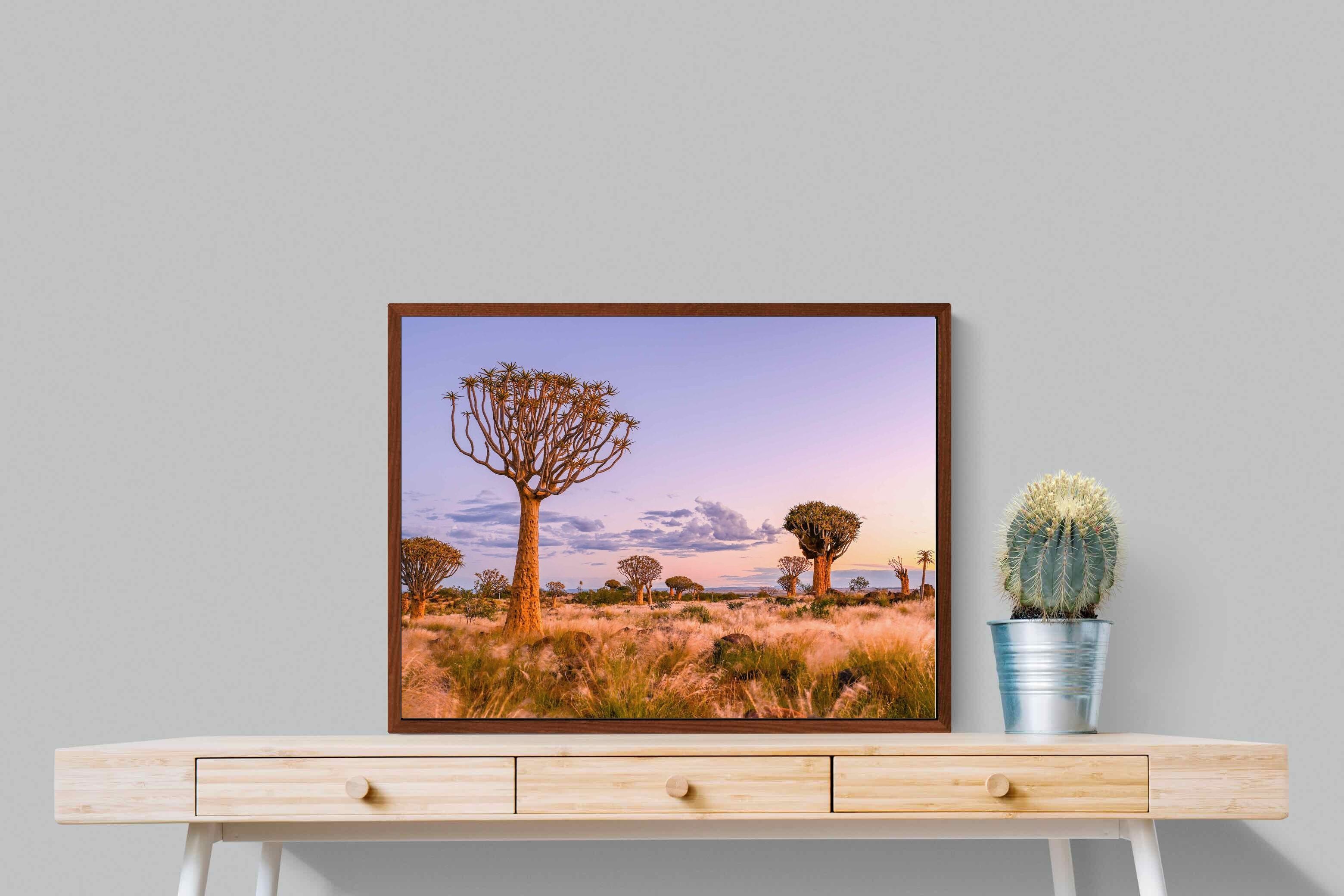 Pixalot ® Pastel Skies