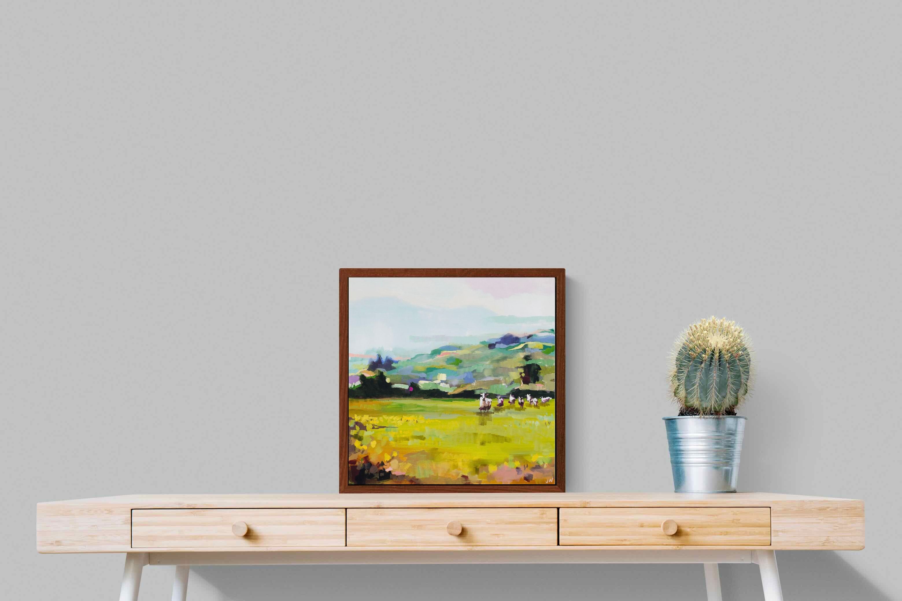 Pixalot Pasture