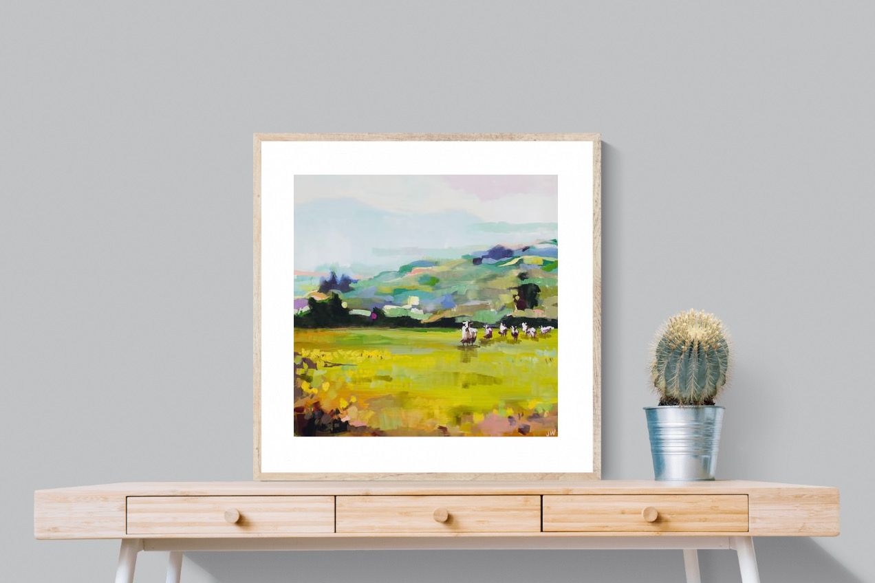 Pixalot Pasture