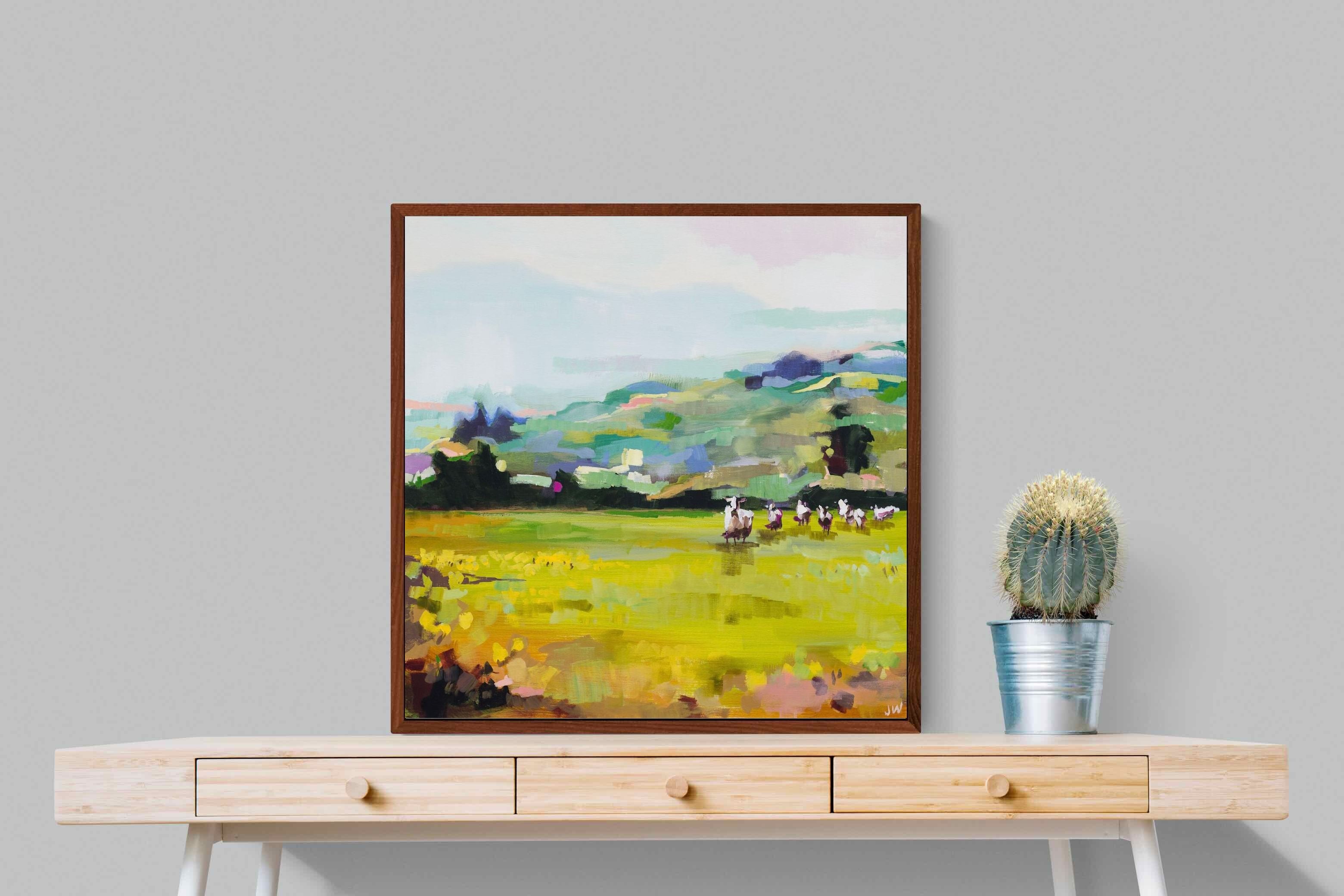 Pixalot Pasture