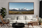 Pixalot ® Patagonia