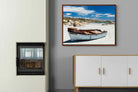 Pixalot ® Paternoster (colour)