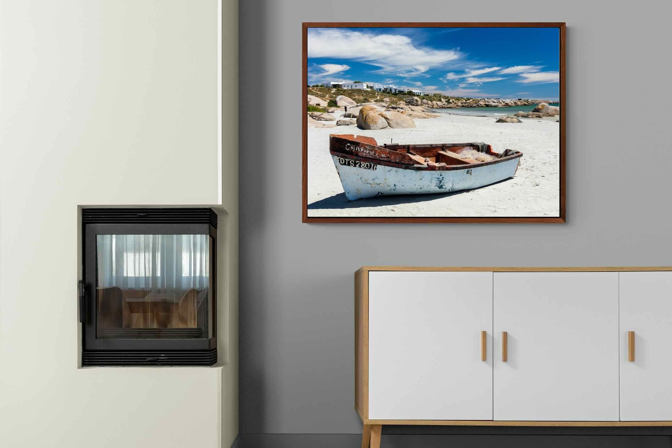Pixalot ® Paternoster (colour)