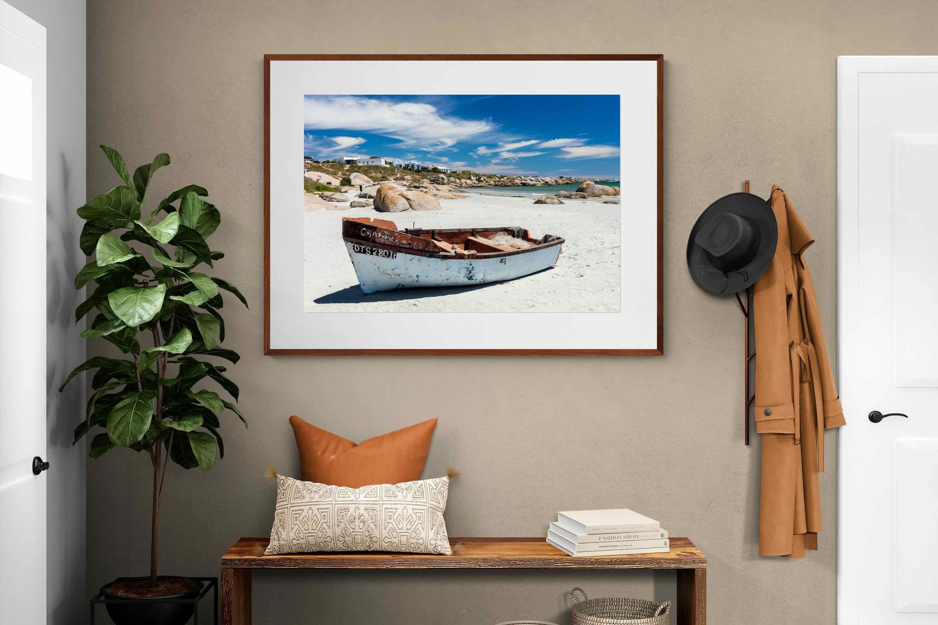 Pixalot ® Paternoster (colour)