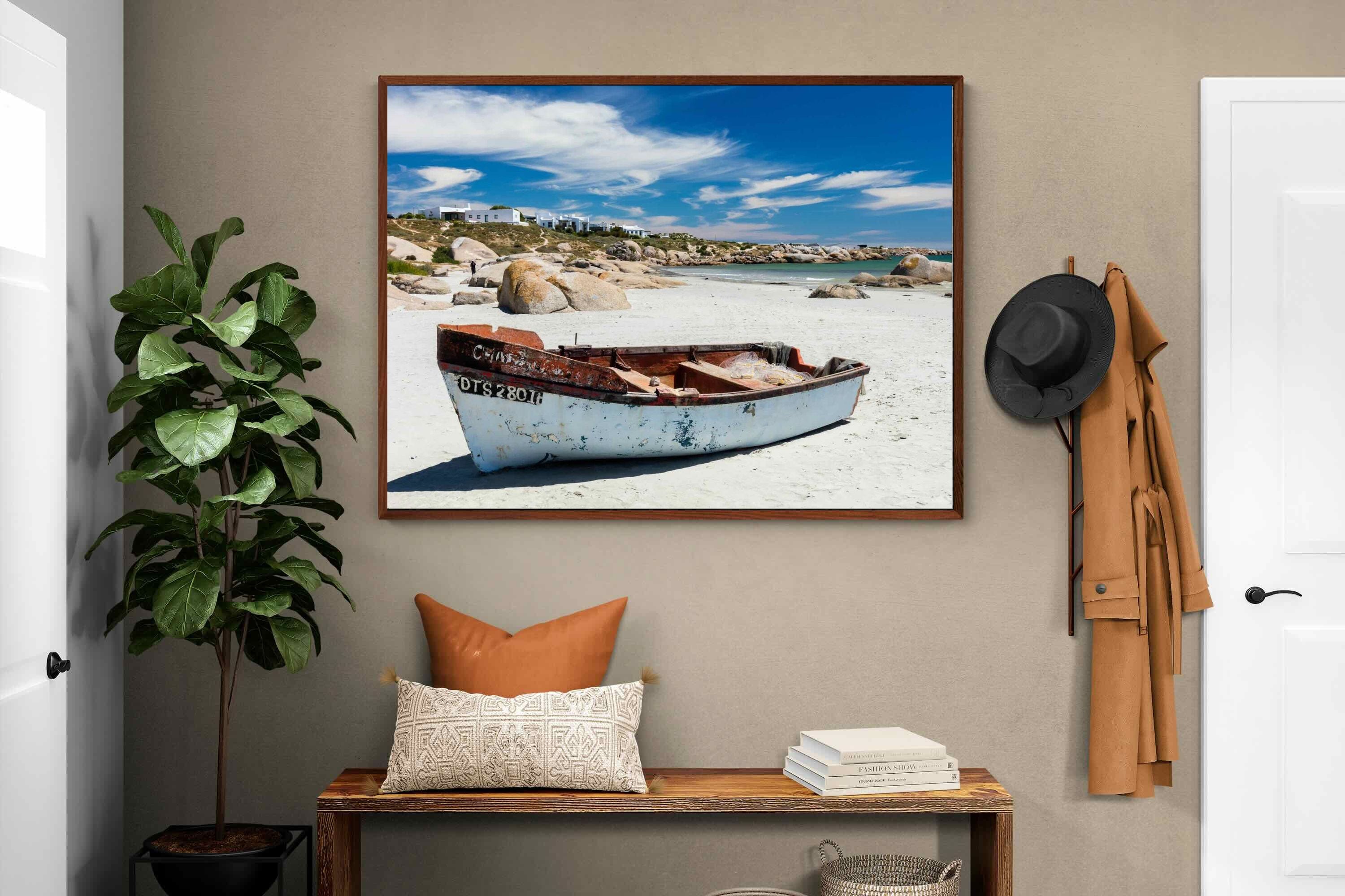 Pixalot ® Paternoster (colour)