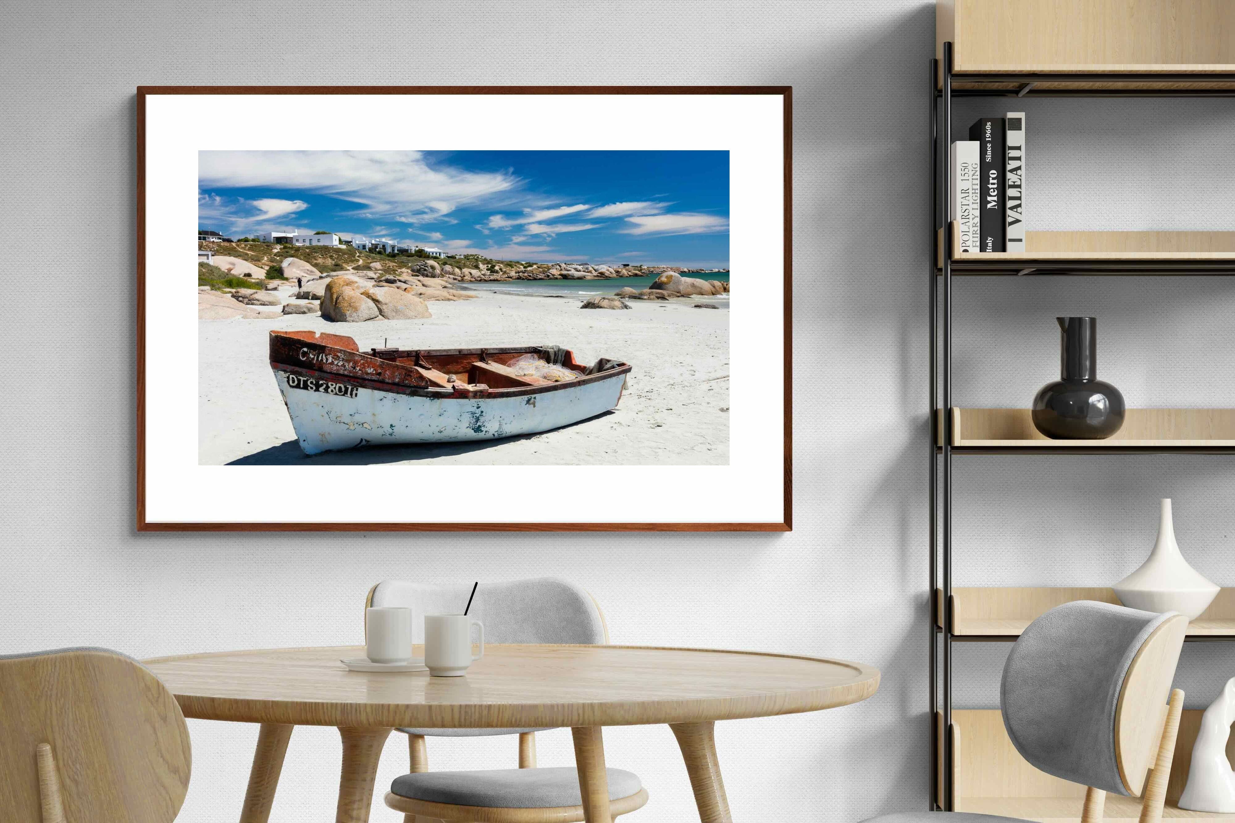 Pixalot ® Paternoster (colour)